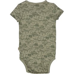 Wheat Body Plain Dried Sage Sealife 