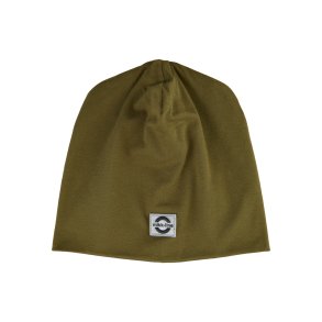 Mikk-Line Hue Viscose Elestane Nutria