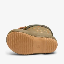 Bisgaard Termogummistvler Safari