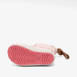 Bisgaard Gummist�vler "BABY" Cute Lady Bug