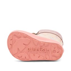 Bisgaard Termogummist�vler Baby Barefoot Short Unicorn