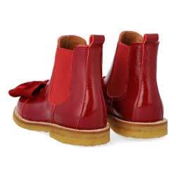 Angulus Chelsea Stvle m. sljfe Cranberry