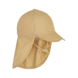 Mikk Line Solhat Long Neck Lark