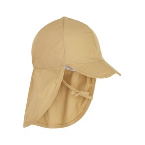 Mikk Line Solhat Long Neck Lark