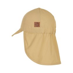 Mikk Line Solhat Long Neck Lark