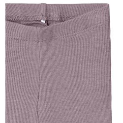 Name It Leggins Baby Kab Elderberry