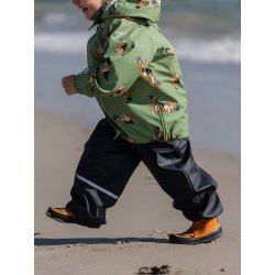 CeLaVi Regnt�j S�t AOP Loden Frost