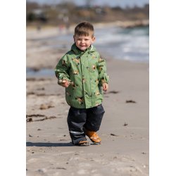 CeLaVi Regnt�j S�t AOP Loden Frost