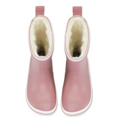 Bundgaard Foret Gummistvle Sunrise