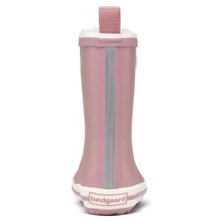 Bundgaard Foret Gummistvle Sunrise