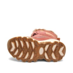 Bisgaard Vinterst�vle Tex Eddie Rose