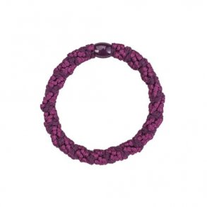 Bow's by Str Hrelastik MATT Bordeaux