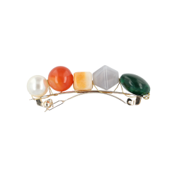 Bow's by St�r H�rsp�nde VIOLA no. 1