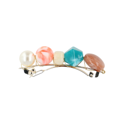 Bow's by St�r H�rsp�nde VIOLA no. 2