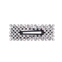 Bow's by St�r H�rclips ZOEY Klar