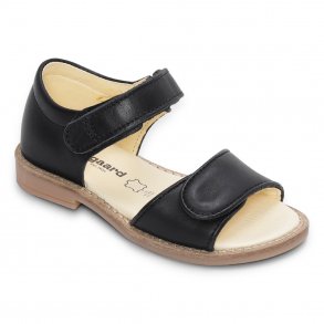Bundgaard Sandal Asta Black