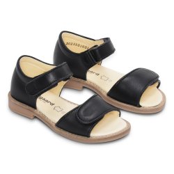 Bundgaard Sandal Asta Black