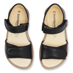 Bundgaard Sandal Asta Black