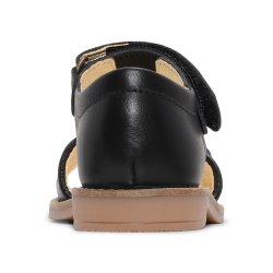 Bundgaard Sandal Asta Black
