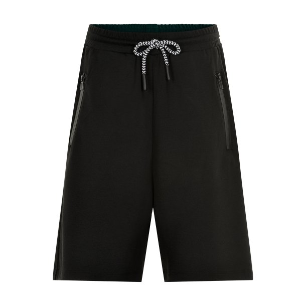 Cost:Bart Shorts Nown Black