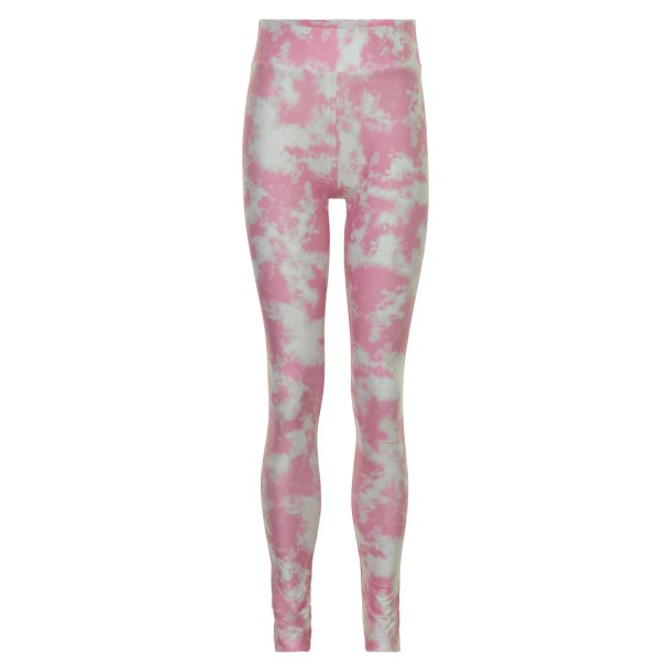 Cost:Bart Leggins Nelly Pink Nectar