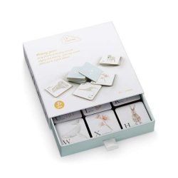 Cam Cam Copenhagen Huskespil