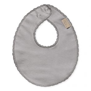 Cam Cam Copenhagen Savlesmk Gr