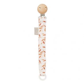 Cam Cam Copenhagen Suttesnor Caramel Leaves