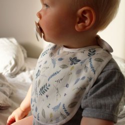 CamCam Copenhagen Klassisk Hagesmk OCS Mlkebtte Neutral