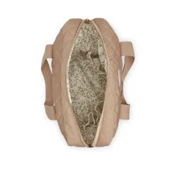 Cam Cam Copenhagen Pusletaske Camel