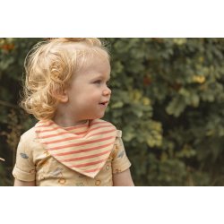 Petit Piao Body Korte rmer Beach