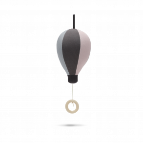 Day Et Musik uro Cotton Melody