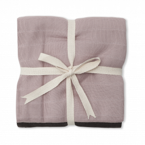 Day Et Stofbleer 2-pak Cloud Grey