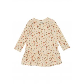 Petit Piao Kjole Boletus