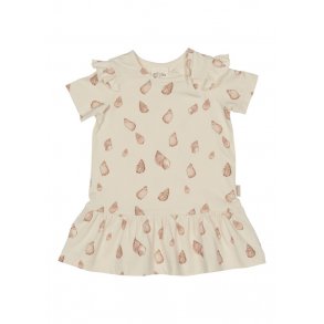 Petit Piao Kjole Seashell