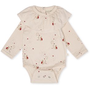 Thats's Mine Body LS Ella Lady Bunnies