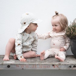 That's Mine Leggins Elois Lady Bunnies