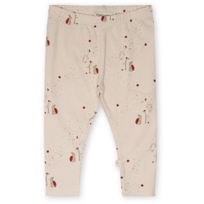 That's Mine Leggins Elois Lady Bunnies