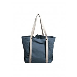 Fabelab Taske Blue Spruce