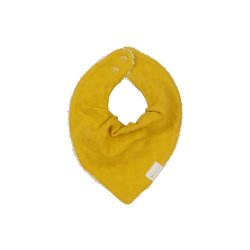 Fabelab Hagesmk Bandana Honey