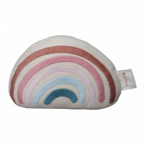 Fabelab Musicbox Rainbow