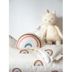 Fabelab Musicbox Rainbow