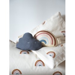 Fabelab Musicbox Rainbow