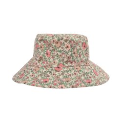 Sofie Schnoor Girls B�llehat Pam AOP Flower