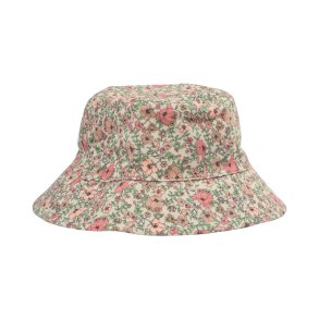 Sofie Schnoor Girls B�llehat Pam AOP Flower