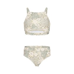 Sofie Schnoor Girls Bikini Light Rose