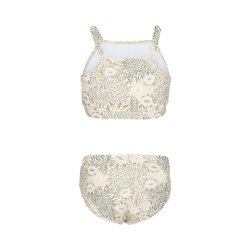 Sofie Schnoor Girls Bikini Light Rose