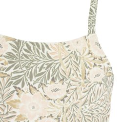 Sofie Schnoor Girls Bikini Light Rose