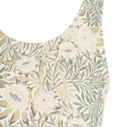 Sofie Schnoor Girls Badedragt Light Rose