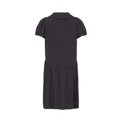 Sofie Schnoor Girls Kjole Black